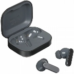 Realme Buds Air 8